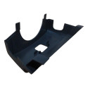 Acabamento Superior Coluna Chave Seta Gm Prisma Maxx 07 12