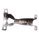 Suporte Caixa Direção Gm Corsa 1999 Usado Original 