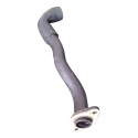 Cavalete Mangueira Respiro Óleo Gm Corsa Wind 1.0 1996 2003