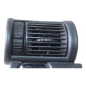 Moldura Difusor Painel Gm Corsa Wind 1995 A 2012