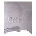 Capa Correia Dentada Gm Kadett 1.8 Gl 1996