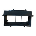 Alojamento Filtro Ar Corsa Pick Up 1996 1997 2003