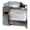 Motor Arranque Partida Gm Prisma Maxx 1.4 8v 2007 2012