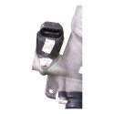 Tbi Corpo Borboleta 1.0 8v Gm Celta Vhc 2003 2004 Original 