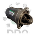 Motor De Arranque Fiat Fiorino 1.3 2013