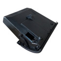 Porta Luvas Tampa Gm Corsa Classic Wind 1994 2001