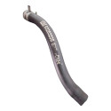 Mangueira Respiro Motor Tbi Gm Celta 1.0 Vhc 2004