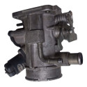 Tbi Corpo Borboleta Gm Corsa Pick 1.6 8v 2003 Original