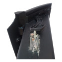 Porta Luvas Gm Corsa Joy Sedan Montana 2003 A 2012 Original