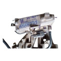Coletor Admissão 1.6 8v Gm Corsa Pick 2002 A 2005