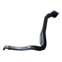 Gargalo Tanque Combustível Gm Prisma Maxx 1.4 8v 2007 2012