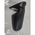 Retrovisor Uno Mile 2003 L.d.