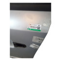 Porta Dianteira Esquerda Gm Vectra Sedan Elegance 06 11 Dianteira Esquerdo Prata