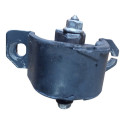 Coxim Traseiro Motor Câmbio Le Gm Celta 1.0 2001 A 2006