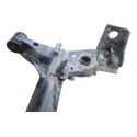 Eixo Traseiro Gm Celta 1.0 Vhc 4p 2003 2004 Original