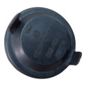 Tampa Vedação Farol Gm Corsa Joy Sedan 2003 A 2012 C3 13 17