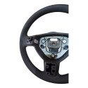 Volante Direção Motorista Gm Vectra Elegance 2006 A 2011