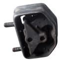 Suporte Coxim Motor Direito Gm Kadett 1.8 Monza 1991 A 1996