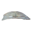 Tampa Chapa Proteção Cambio Gm Prisma Maxx 1.4 8v 2007 2012