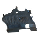 Capa Correia Dentada Inferior Gm Corsa Montana 2003 2012