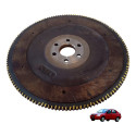 Volante Motor Cremalheira Gm Prisma Maxx 1.4 8v 2007 2022