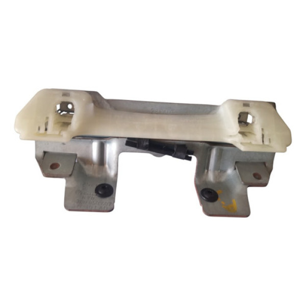 Suporte Alça Teto Passat Variant Jetta Tiguan Golf 2006 2010 Cinza