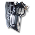 Tabelier Capa Painel Gm Corsa Joy Sedan 2003 A 2012 Original Cinza-escuro