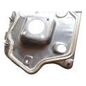 Suporte Pedais E Hidrovácuo Gm Corsa Wind Montana 1995 1996
