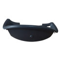 Moldura Painel Instrumentos Gm Prisma Maxx 1.4 8v 2007 2012