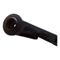 Suporte Caixa Filtro Ar Gm Vectra Elegance 2006 2011