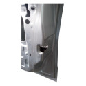 Porta Dianteira Direita Gm Corsa Joy Sedan 1.0 2006 Original Dianteira Direita / Passageiro Prata