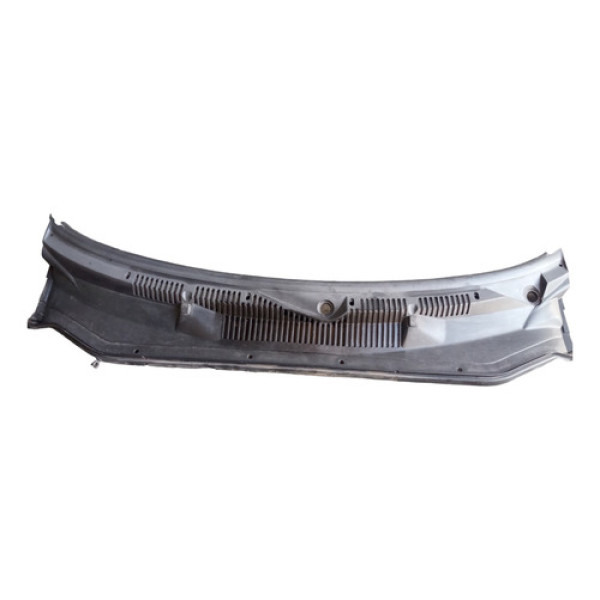 Grade Churrasqueira Fiat Palio Siena Strada 2006 A 2020