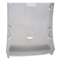 Forro Teto Gm Vectra Elegance Sedan 2006 2011
