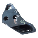 Suporte Coxim Motor Lado Esquerdo Gm Celta 1.0 Vhc 1994 2005