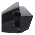 Tampa Porta Luvas Gm Prisma Maxx 1.4 8v 2007 20012