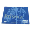 Manual Proprietário Gm Prisma Maxx 1.4 8v 2010 2011