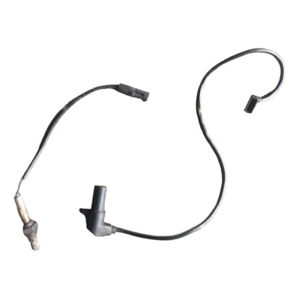 Sonda Lambda Sensor Rotação Posicão Gm Tac Celta Corsa 2010 
