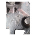 Suporte Coxim Motor Direito Gm Kadett 1.8 Monza 1991 A 1996