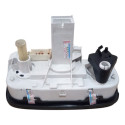 Comando Ar Ventilação Gm Corsa Joy Sedan Montana 2003 A 2012
