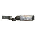 Capa Luz Cortesia Teto Gm Corsa Wind 2002 90460774
