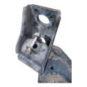 Eixo Traseiro Gm Celta 1.0 Vhc 4p 2003 2004 Original