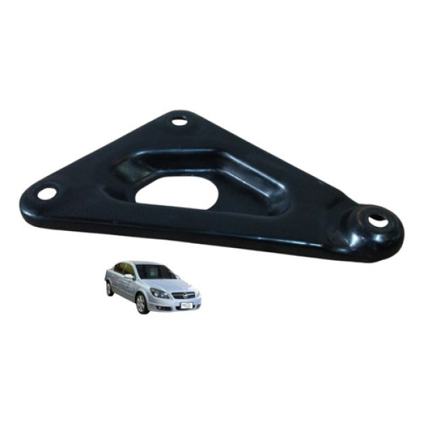 Suporte Quadro Agregado Direito Gm Astra Vectra 2006 2011