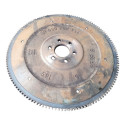 Volante Motor Cremalheira 1.0 Gm Corsa Wind 1996 Original 