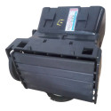 Difusor Ar Central Esquerdo Gm Vectra Elegance 2006 A 2011