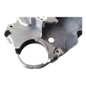 Kit Capa Correia Dentada 3 Partes Gm Corsa Wind 1996