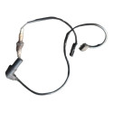 Sonda Lambda Sensor Rotação Posicão Gm Tac Celta Corsa 2010 