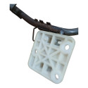 Pedal Acelerador Chevrolet Corsa 1994 2006 90411046