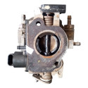 Corpo Borboleta Tbi 1.0 Monoponto 1bico Gm Corsa 1994 A 2002