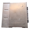 Módulo Injeção Gm Corsa Wind 1.0 8v 2p 1995 1997