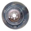 Volante Motor Cremalheira Gm Corsa Joy 1.0 8v Sedan 2006